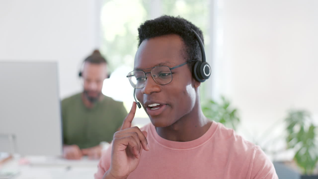 consultoría de apoyo al cliente