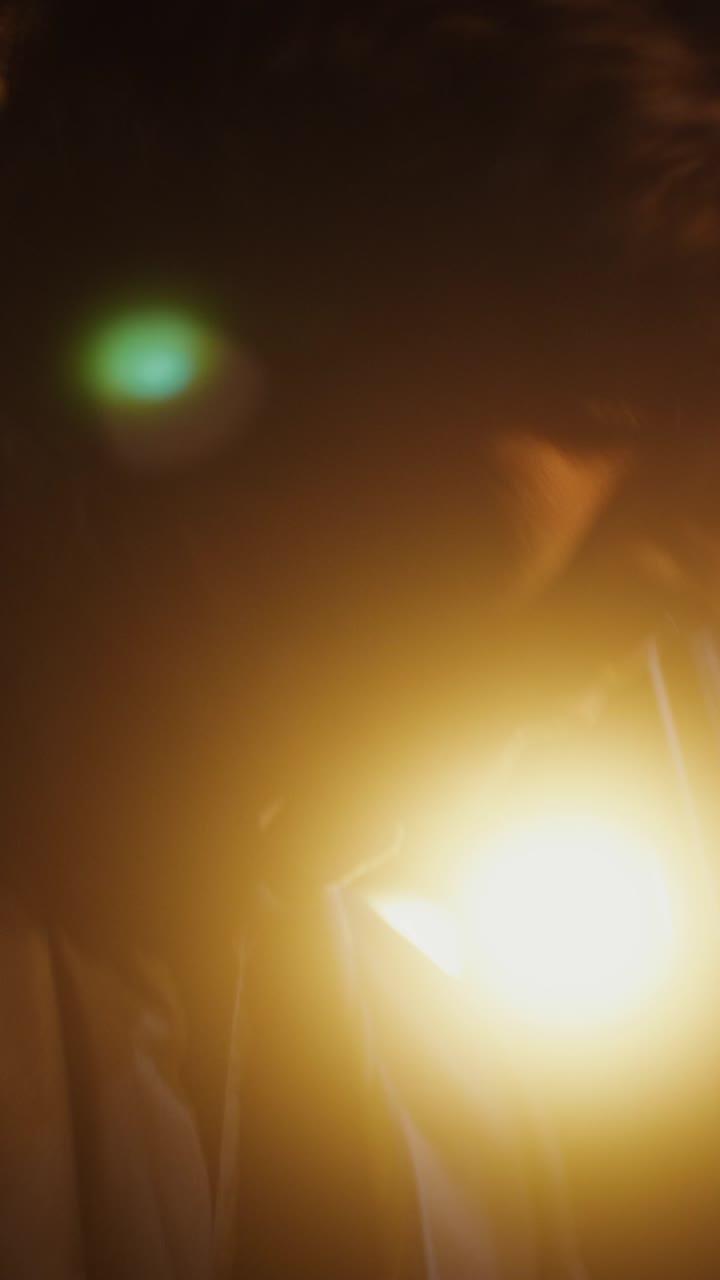 actuación de contrabajo