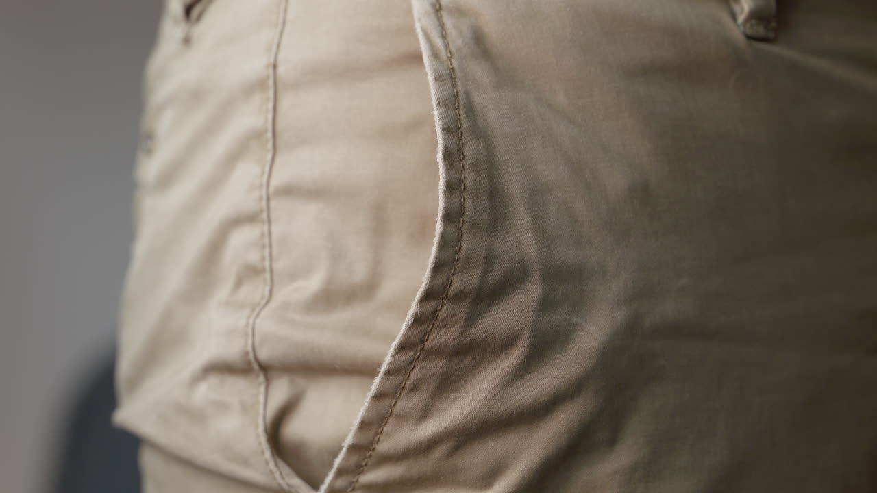 황금 이더리움 코인이