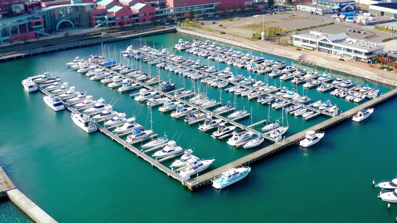 la mejor vista en otaru