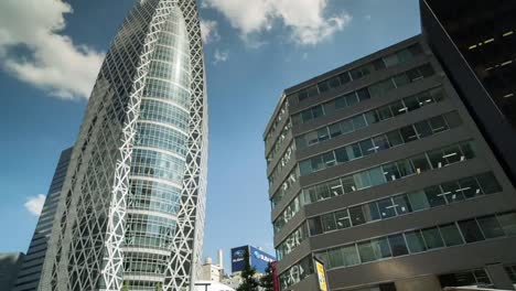 高層建築城市風景 107 1