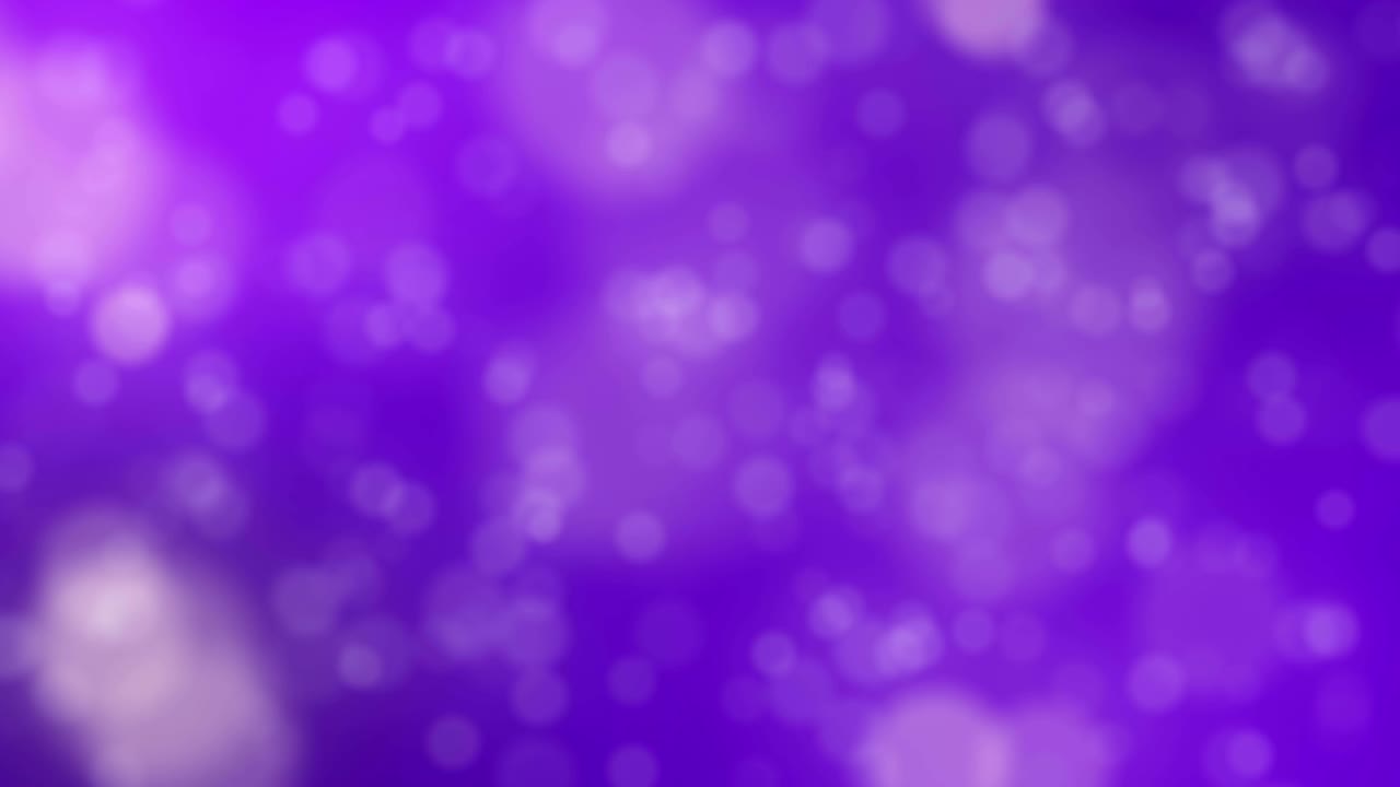 fondo borroso abstracto