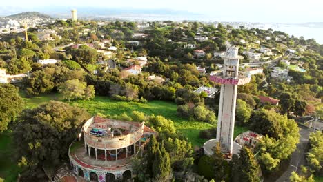 aerial-shot-of-cannes