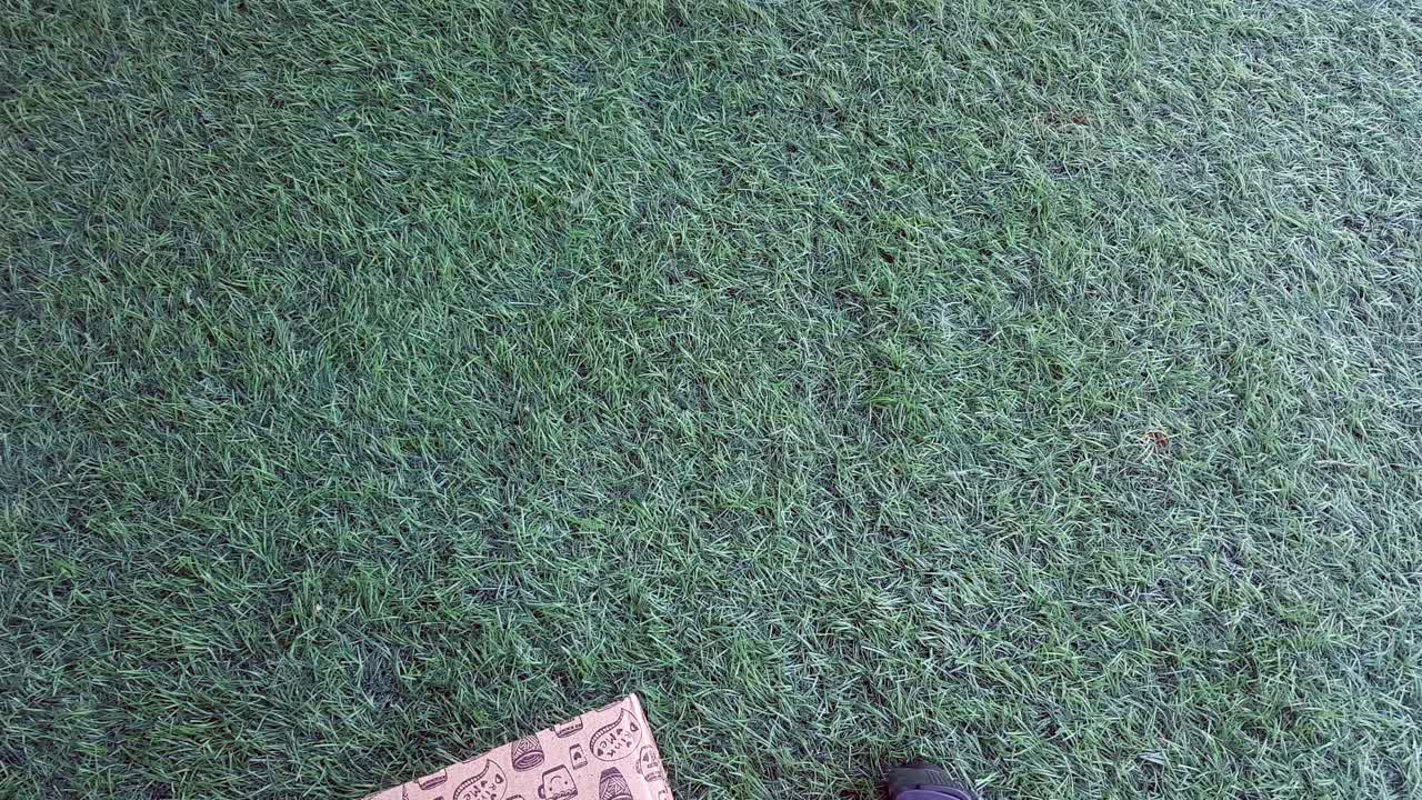 Home Essentials Unboxing, Honest Reviews and Creative Ideas to Explore, Use, Test, Compare, and Promote Everyday Household Products from Home