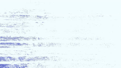 blue noise on grunge texture