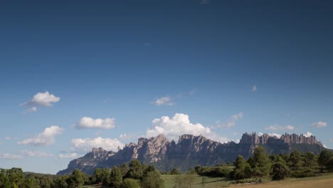 monserrat vista2