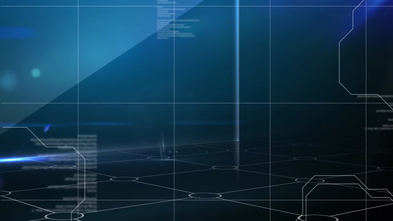 tecnología y procesamiento de datos