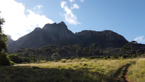 Table-Mountain-Hike