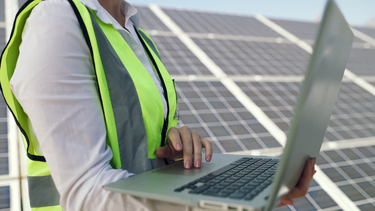 Checking to see that the correct metrics are used