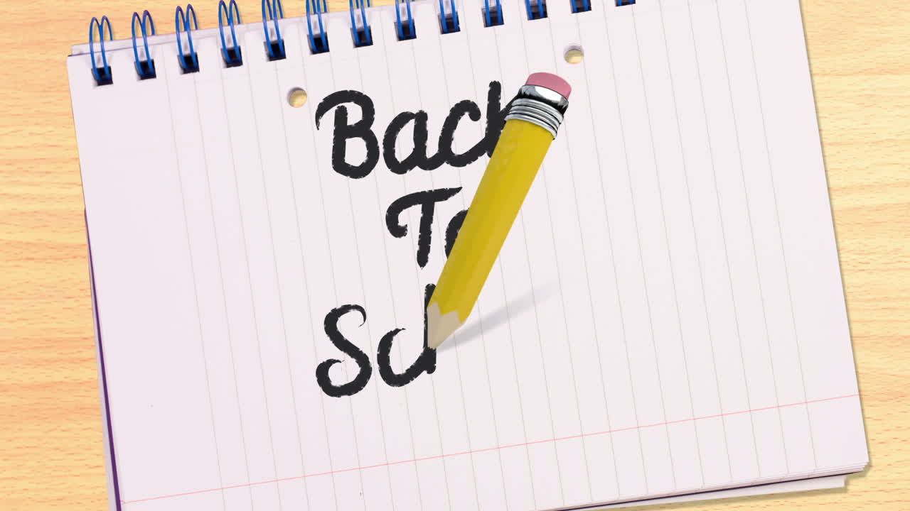 다시 학교로 돌아와 노트북에 글을 쓰고