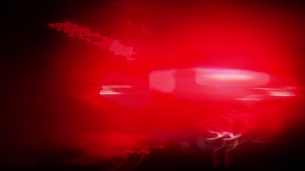 Happy Family Gathered Together At Cozy Home Near Decorated Glowing Xmas Tree Smiling And Giving Xmas Gifts To Each Other On Christmas Eve In Evening