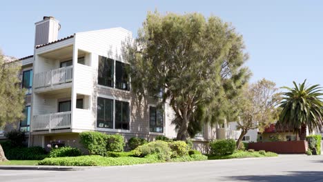 Vista-Panorámica-De-Los-Apartamentos-En-El-Barrio