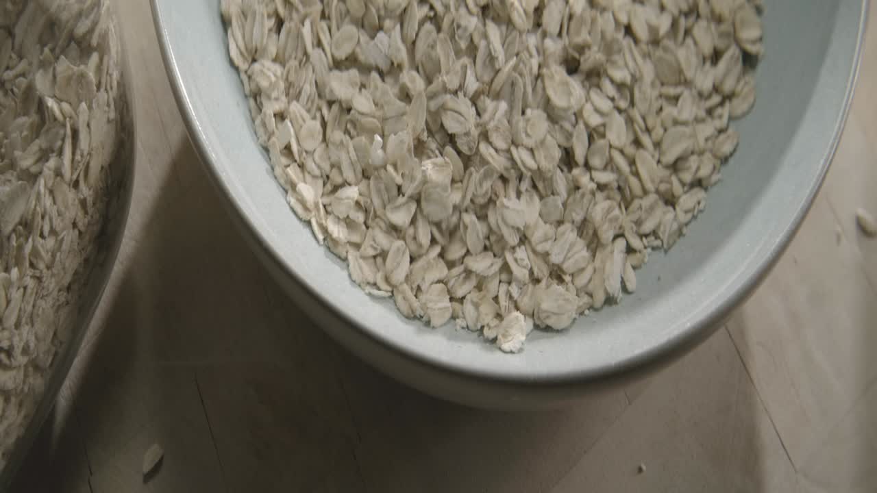 아나모르픽 오트