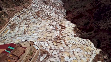 Peru-Maras-Salt-Mines-Aerial-Drone-View-2.mp4