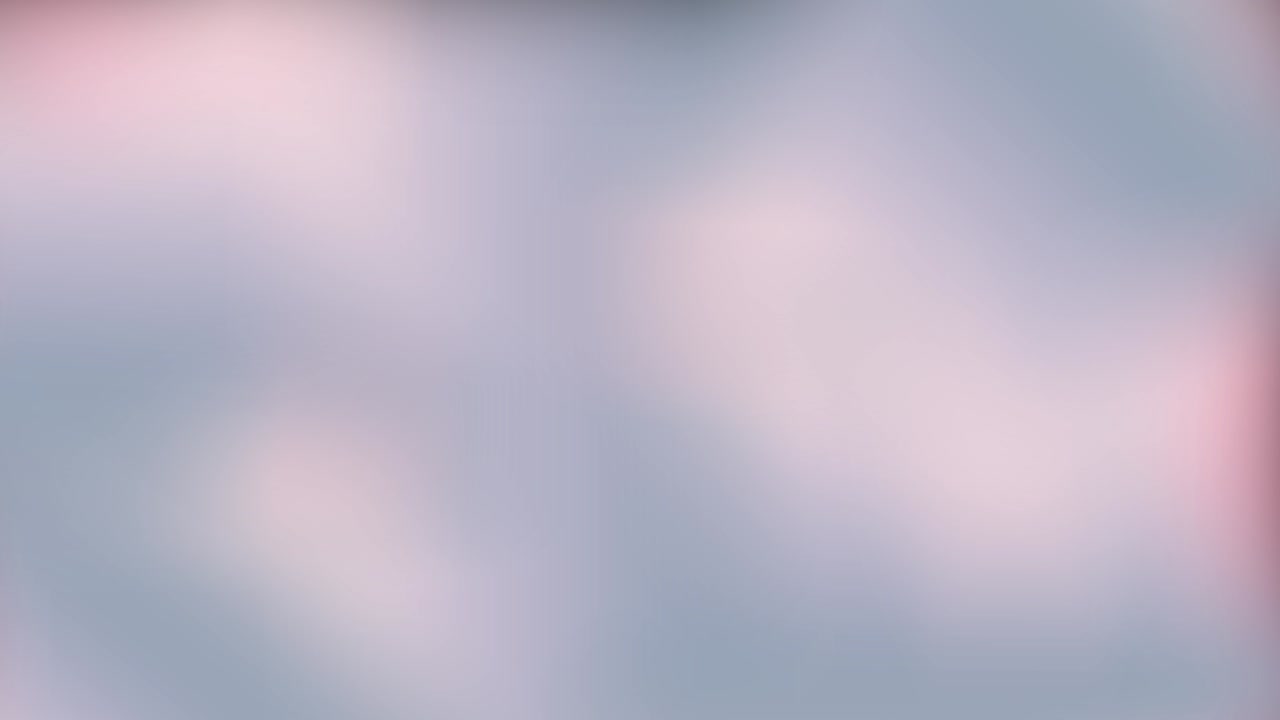 gradiente de color. movimiento de fondo borroso y abstracto.