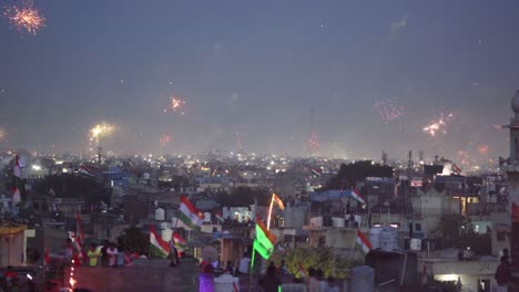 Feliz-Día-De-La-Independencia-India