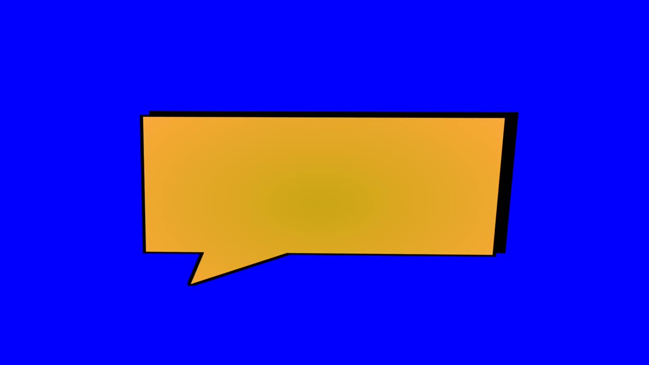 Animated $29.99 price tag in orange speech bubble with bold comic-style text on green screen background. Perfect for ads, e-commerce, retail, discounts, and promo videos business concept video element