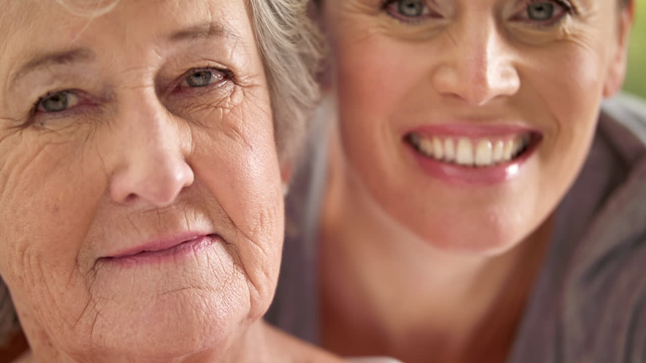 mi mamá significa el mundo para mí