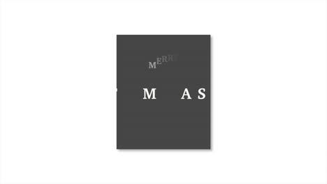 Merry-Christmas-with-black-square-on-white-modern-gradient