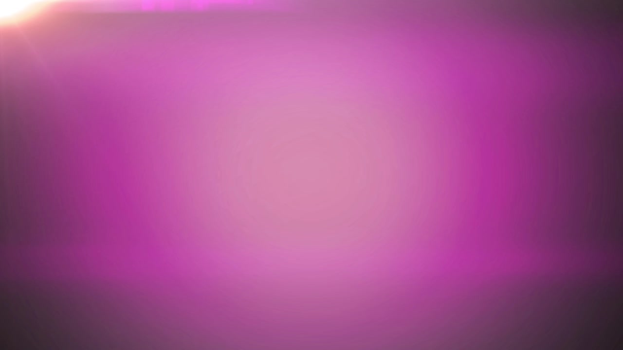 fondo del efecto de textura de la luz de la lente del haz