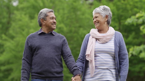 Nothing-says-romance-like-a-stroll-in-the-park