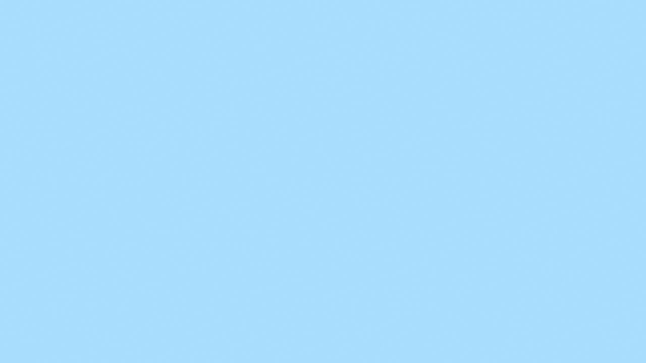 USA and Austria crossed flags animation.