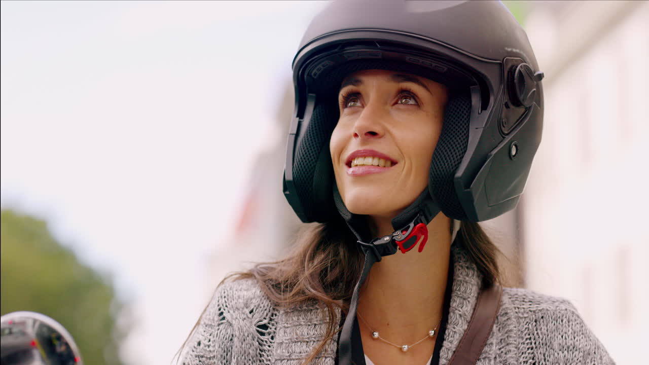 ¡viaja de la manera más ecológica!