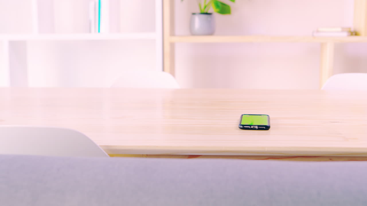 This app is where it&rsquo;s at