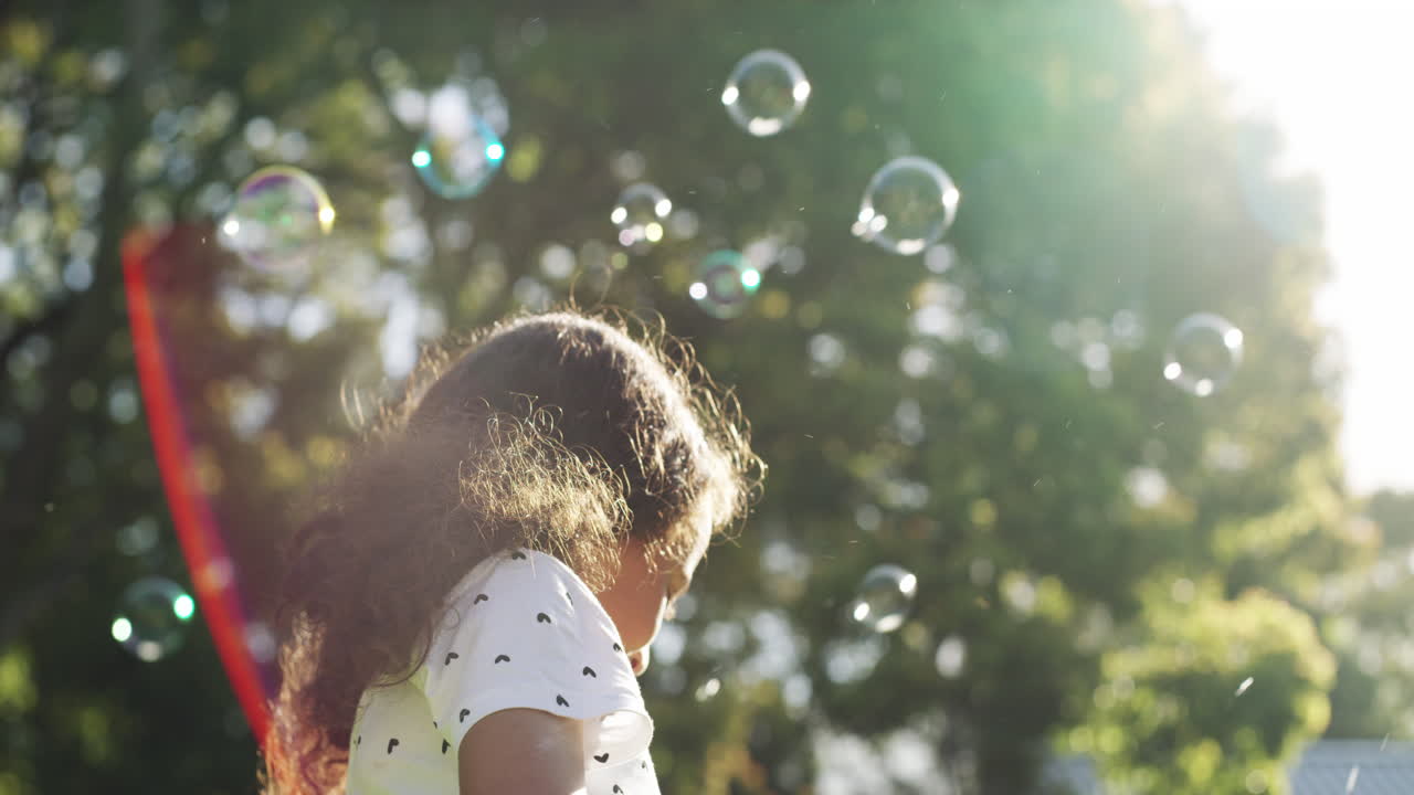 nada puede estropear su día especial.