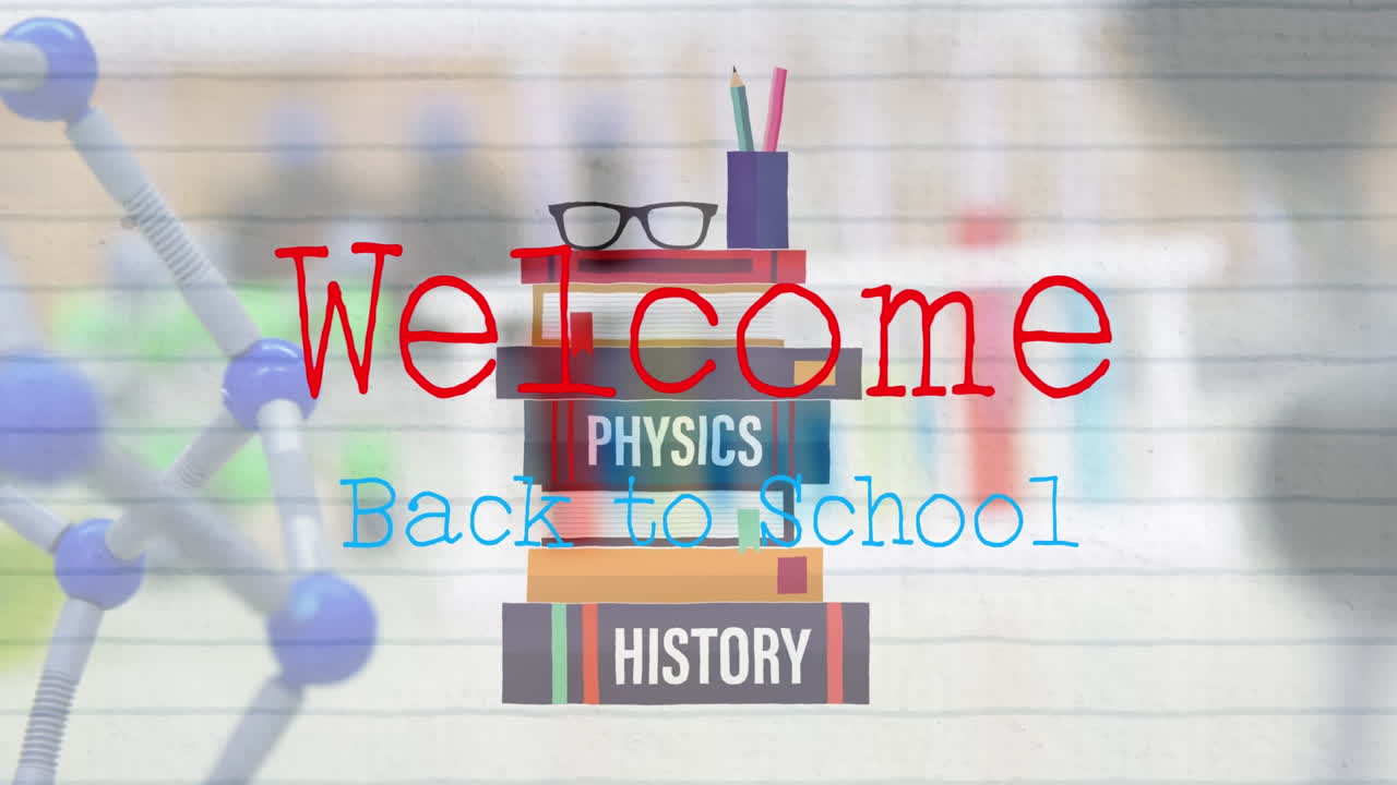 실험실에 대한 학교 텍스트에 다시 오신 것을 환영합니다.