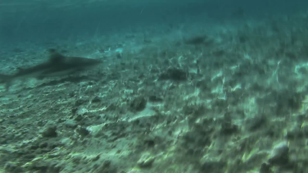 imágenes de las reservas de agua subterránea