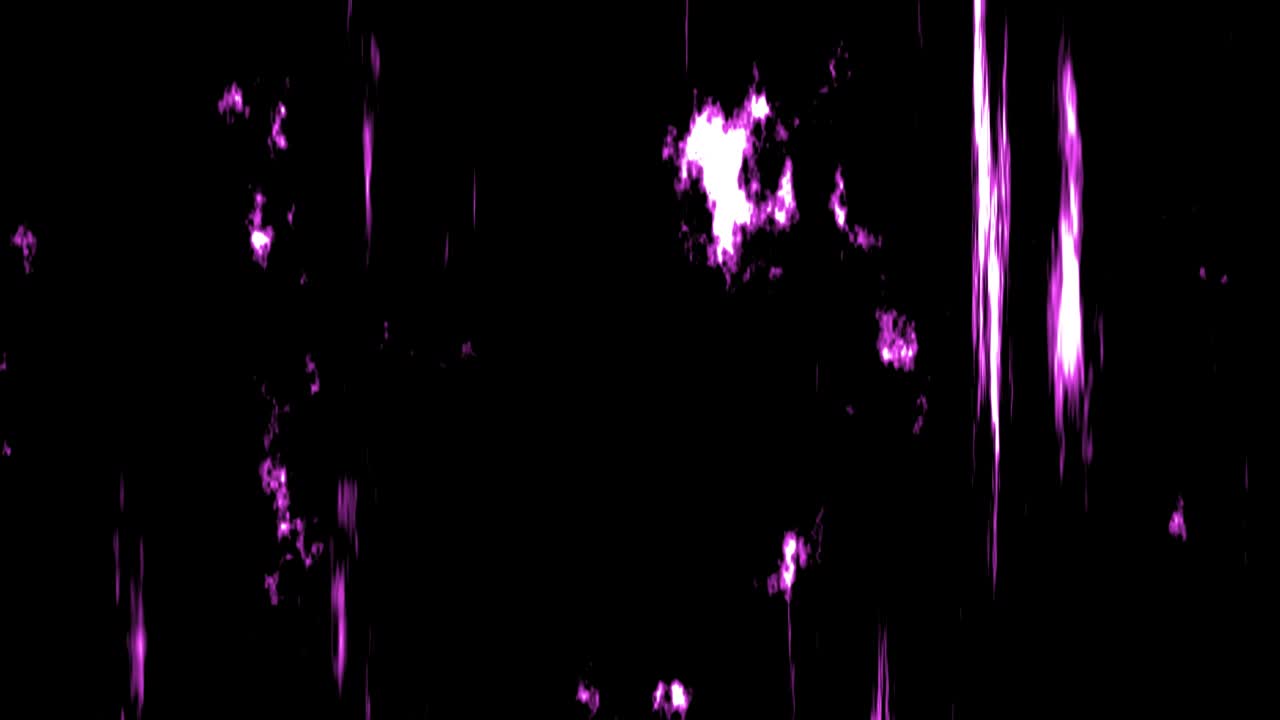 el fondo del efecto de la lluvia cae.