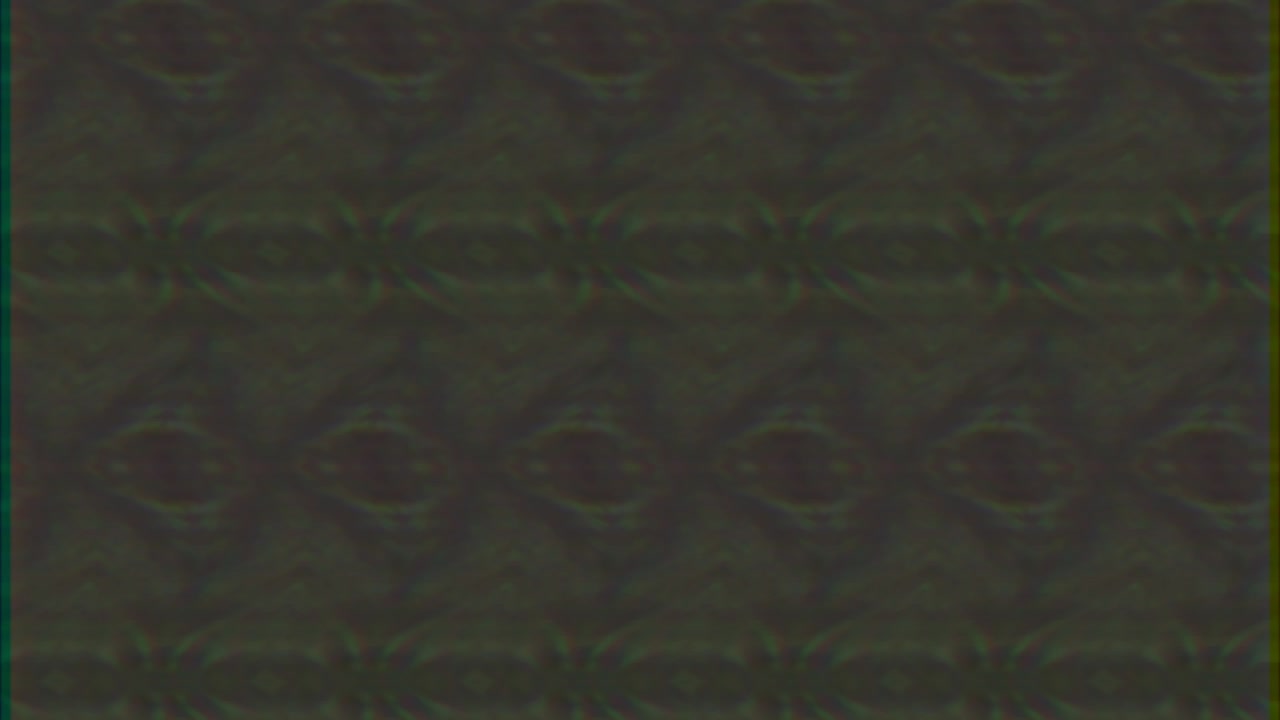 Abstract patter, geometrical futuristic fashion glittering background