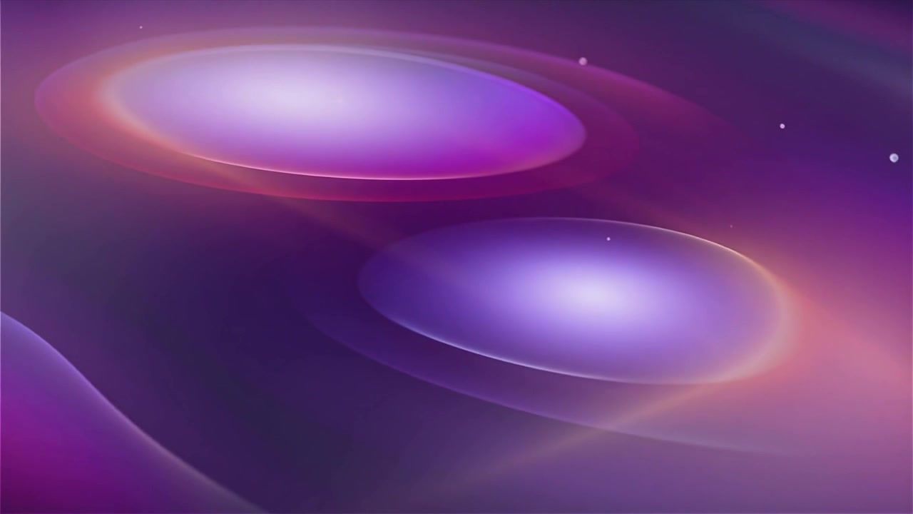 Abstract Gradient Background