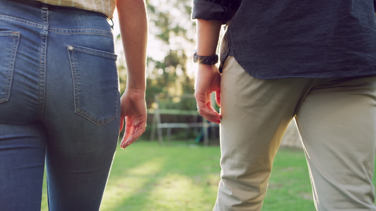 이 여정을 사랑으로 걸어보세요.