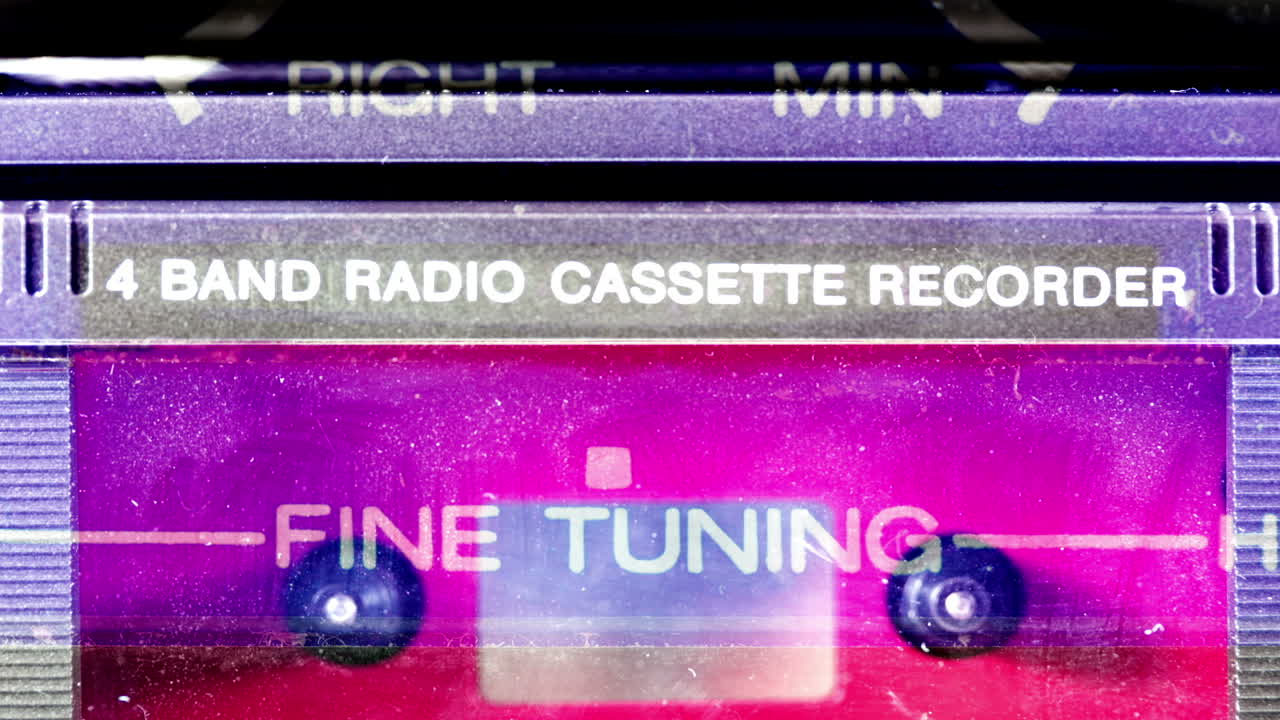 reproductores de cintas 0 02