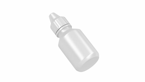 eye drops