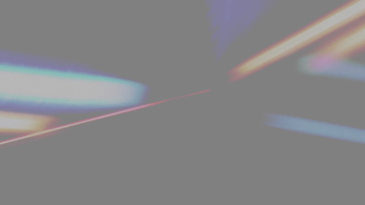 Green Screen Background
