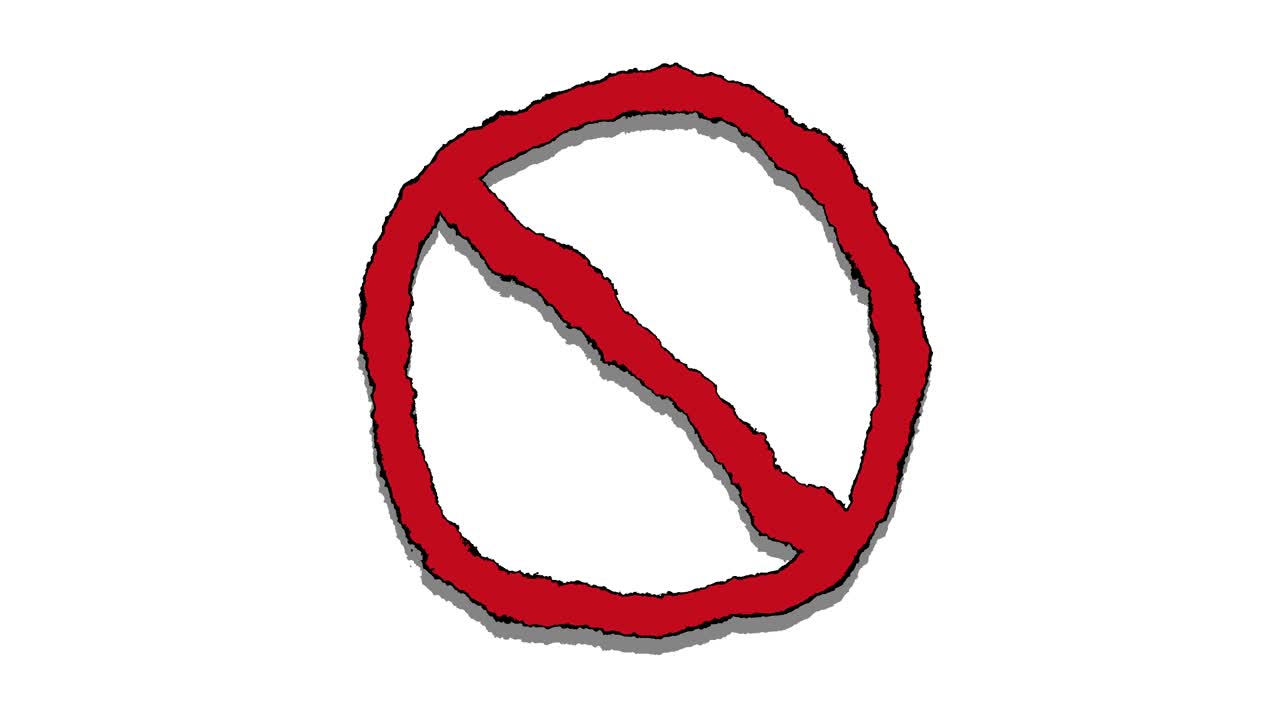 은 은, 정지 표지판, 녹색 스크린