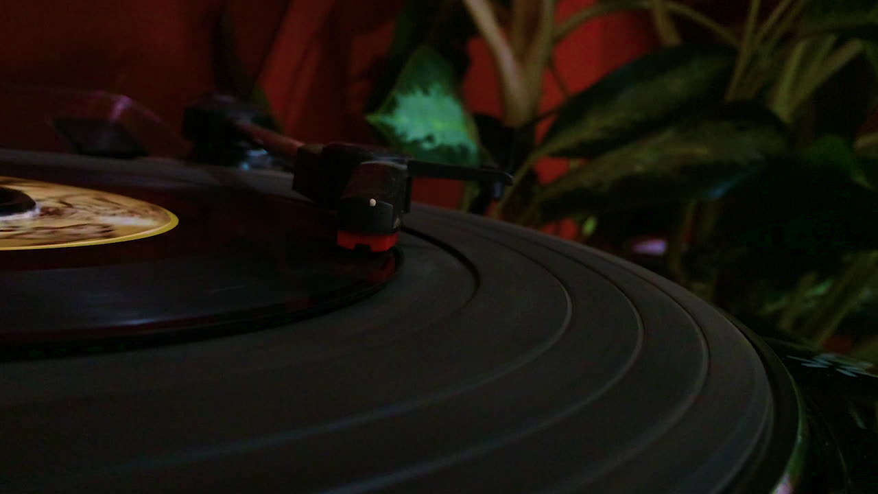 아세테이트 lp 클래식 디스크 사운드 클래식