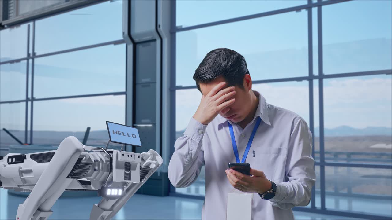 산업용 로의 문제 해결