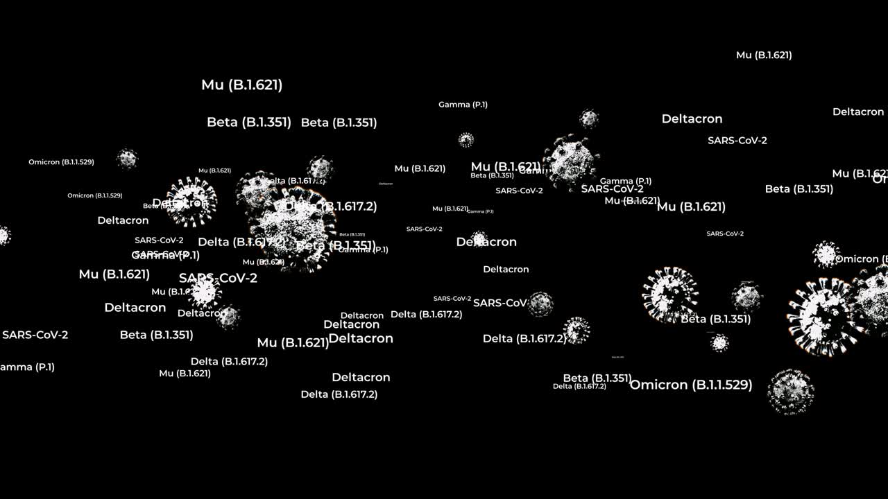 Infografis Covid-19