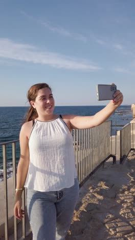 capturing memories on a summer trip to israel, acre old city.