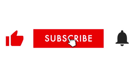 youtube channel like comment subscribe cta call to action vlog vlogger bell subscriber