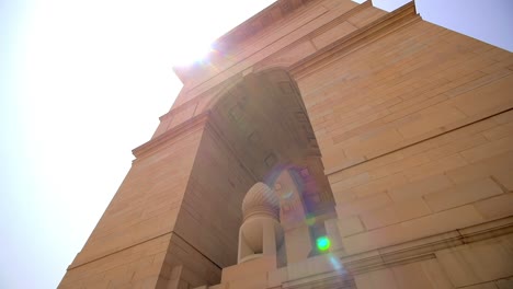 India-Gate-New-Delhi