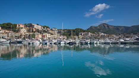 Puerto-de-Soller-4K-05