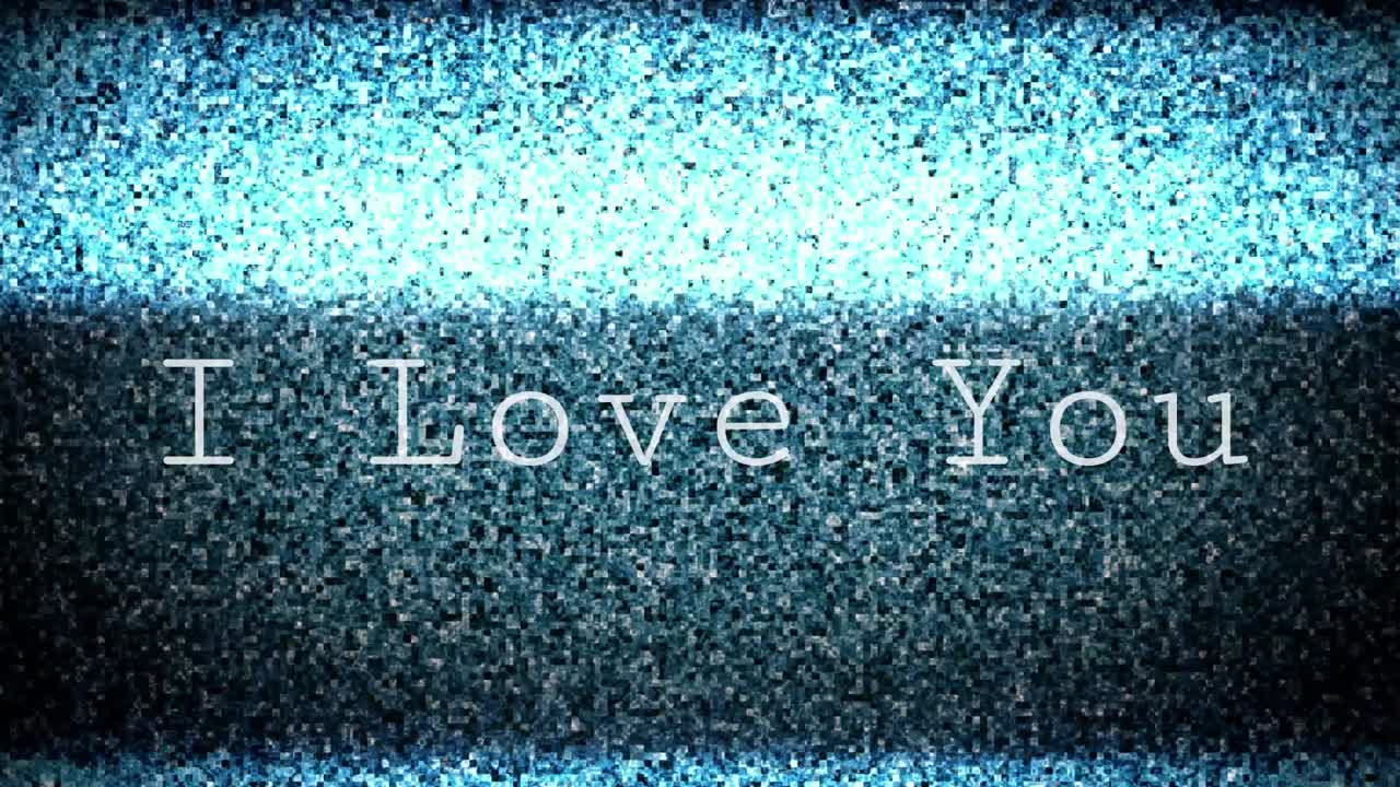 발렌타인 데이 메시지