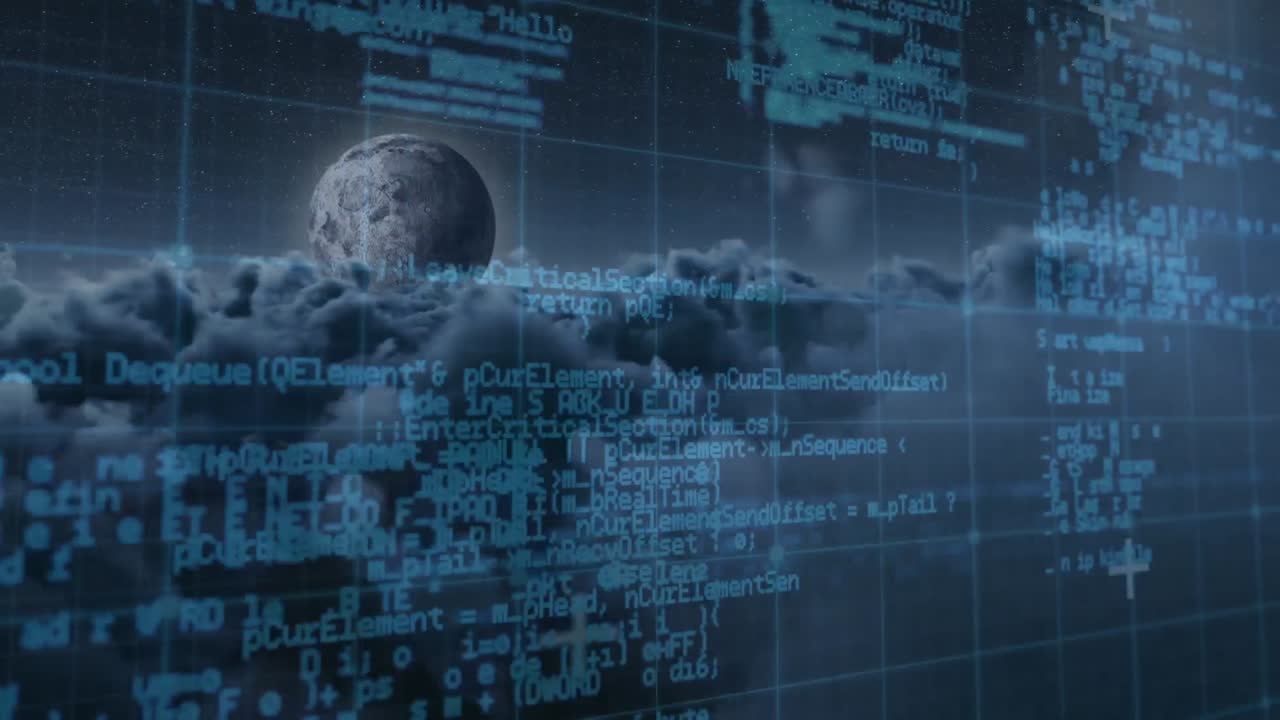 compuesto digital del desarrollo de aplicaciones móviles