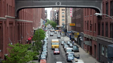 Highline-View4