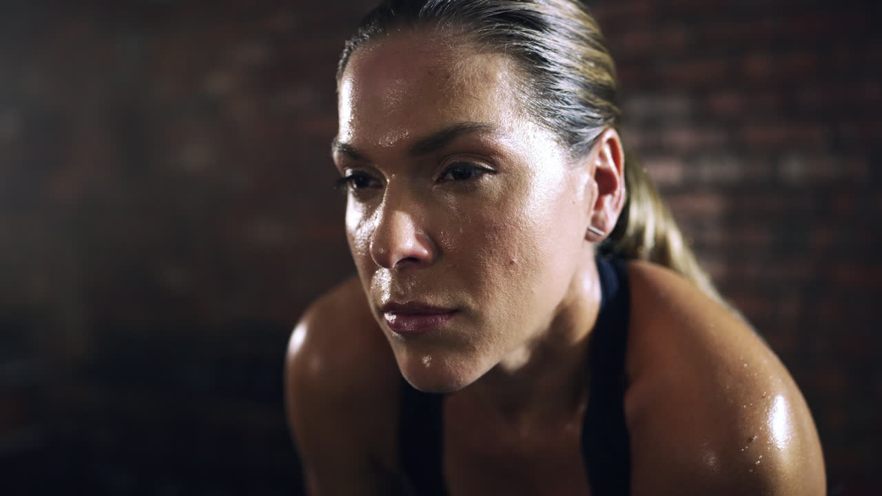 열심히 노력하지 않고는 아무것도 얻지 못했습니다.